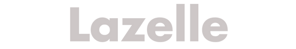 Lazelle
